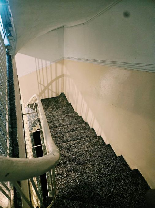 Photo 360972061