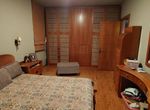 Photo 360973660