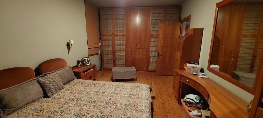 Photo 360973660