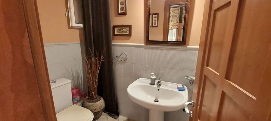 Photo 360973663