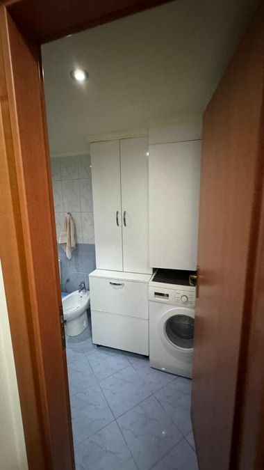 Foto 360973771