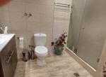 Photo 360974257