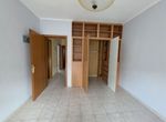 Photo 360974497