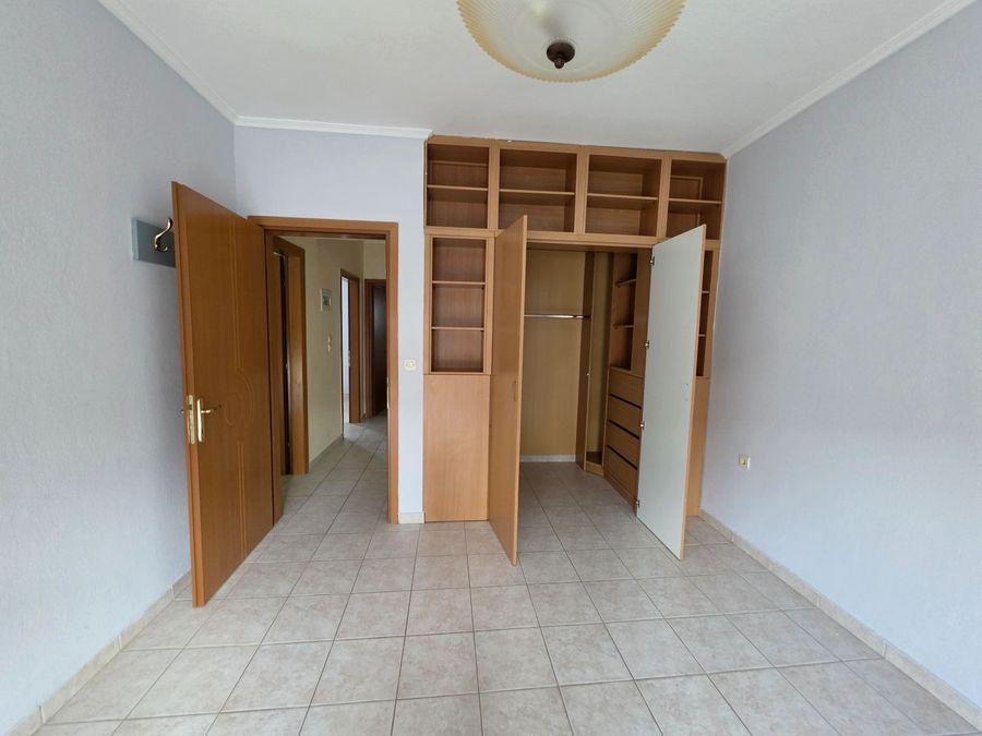 Photo 360974497