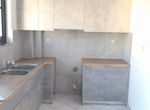 Photo 360974857