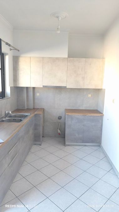 Photo 360974857