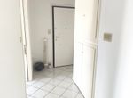 Photo 360974860