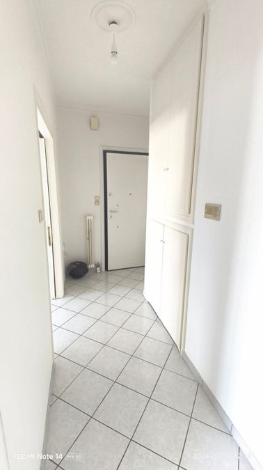 Photo 360974860