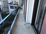 Photo 360974866