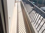 Photo 360975094
