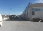 Photo 360975427