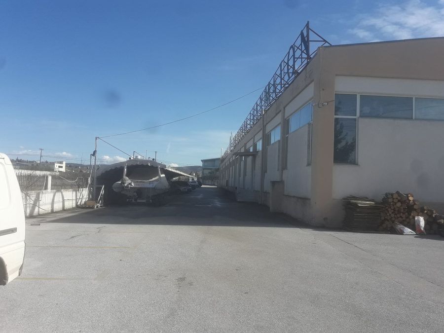 Photo 360975427