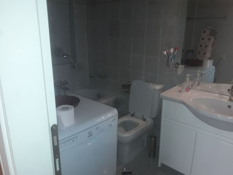 Photo 360975493