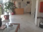 Photo 360975550