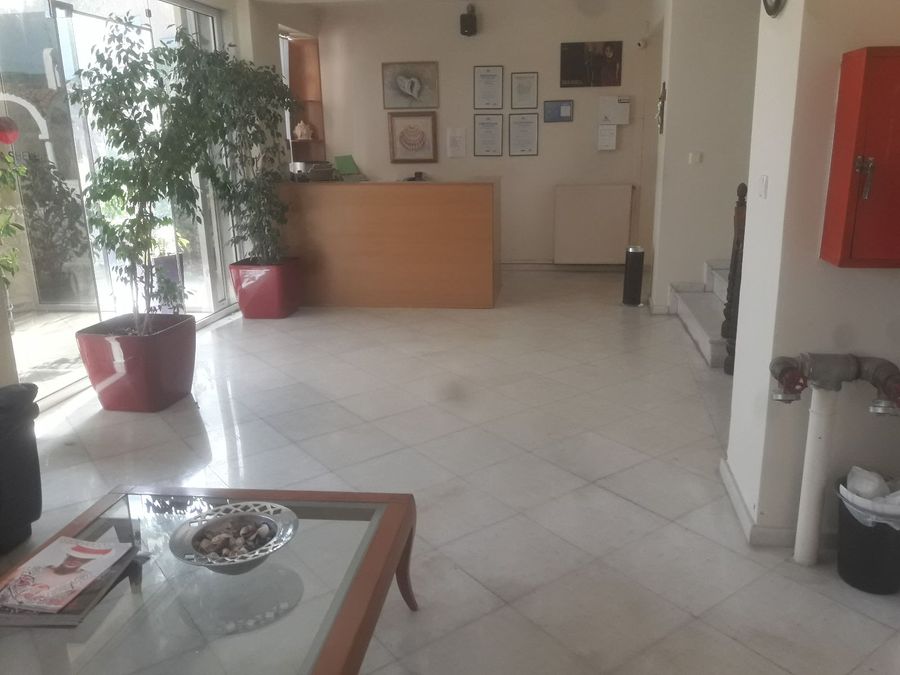 Photo 360975550
