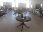 Photo 360975664