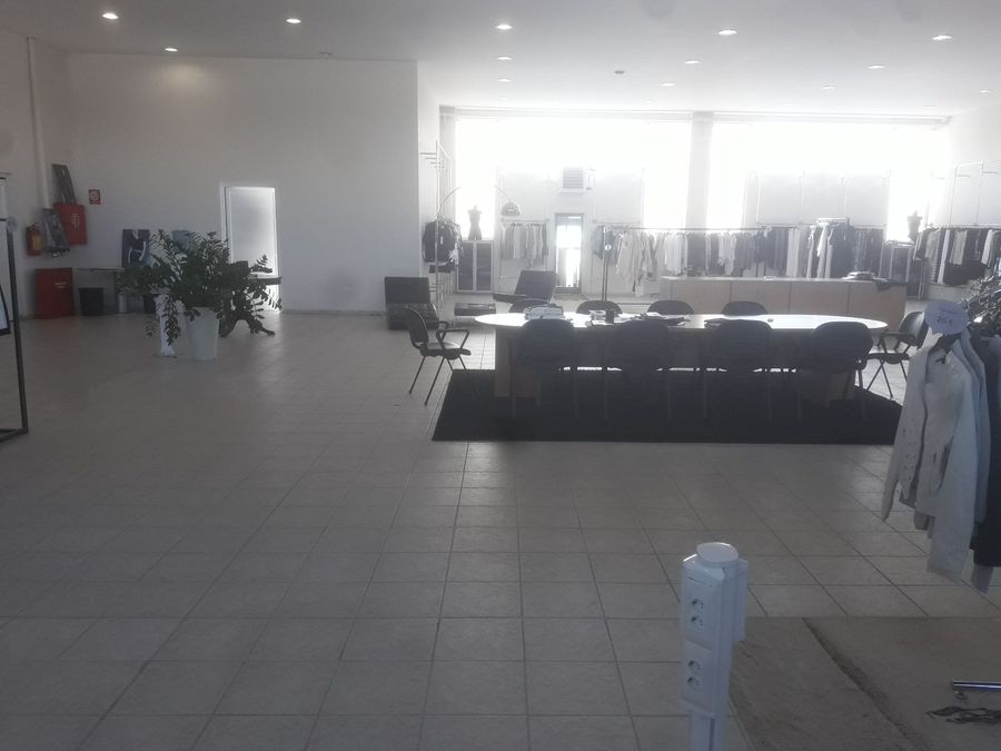 Photo 360975667