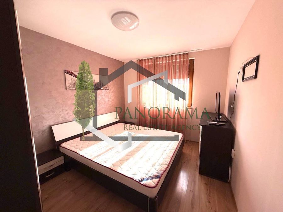 Снимка 360989524