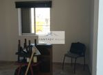 Photo 360995692
