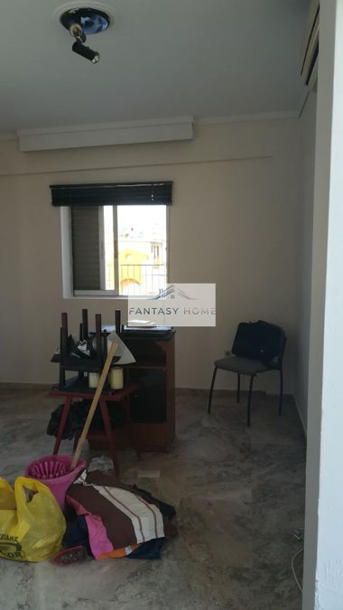 Photo 360995692