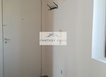 Photo 360995701