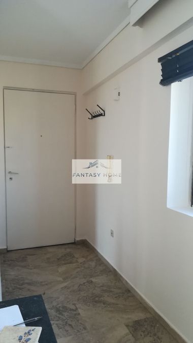 Photo 360995701