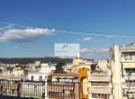 Photo 360995704
