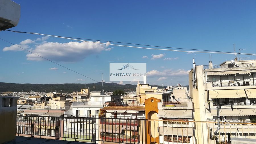 Photo 360995704