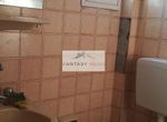 Photo 360995710