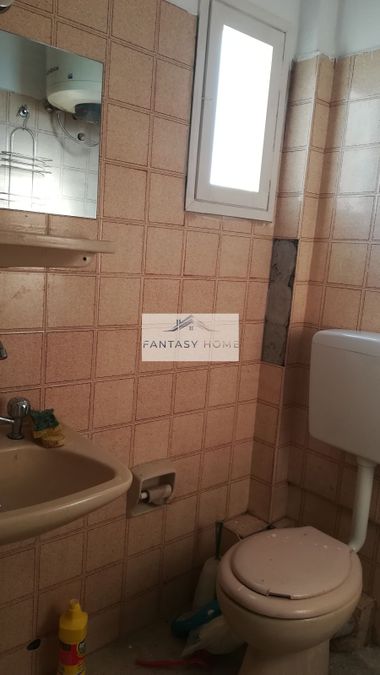 Photo 360995710