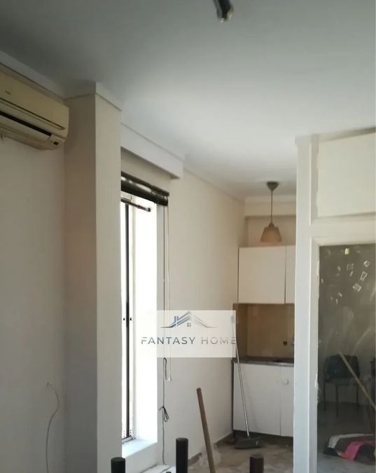 Photo 360995716