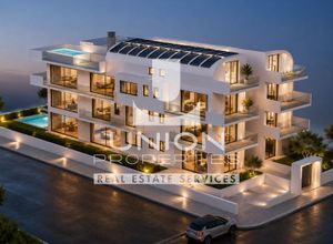 Property in Greece