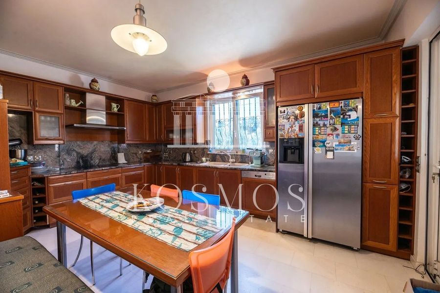 Photo 361024867