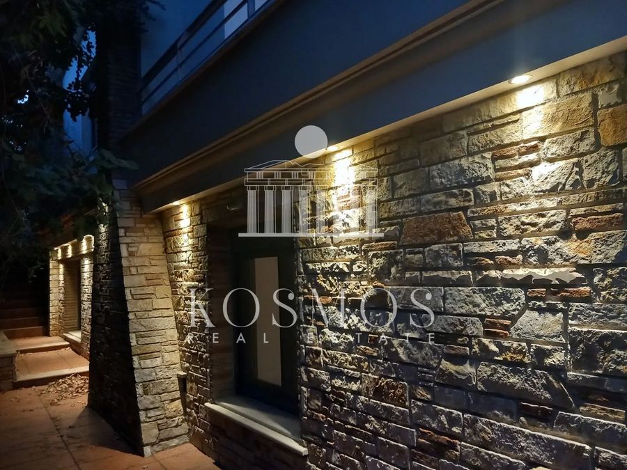 Photo 361025653