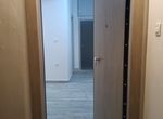 Photo 361042237