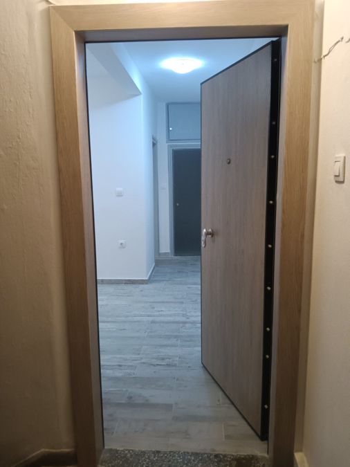 Photo 361042237