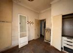 Photo 361046521