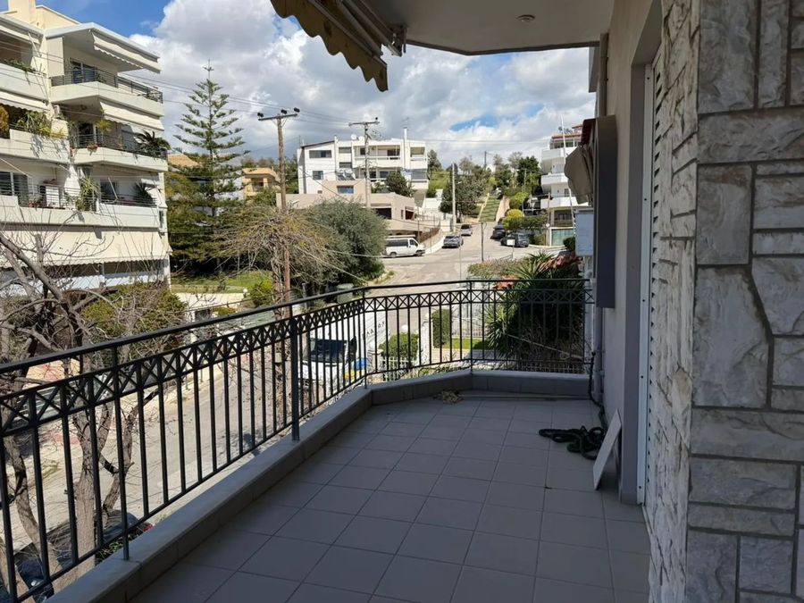 Photo 361053010
