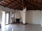Photo 361056847