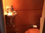 Photo 361065157