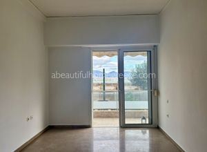 Property in Greece