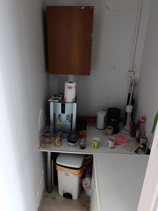 Photo 361097887