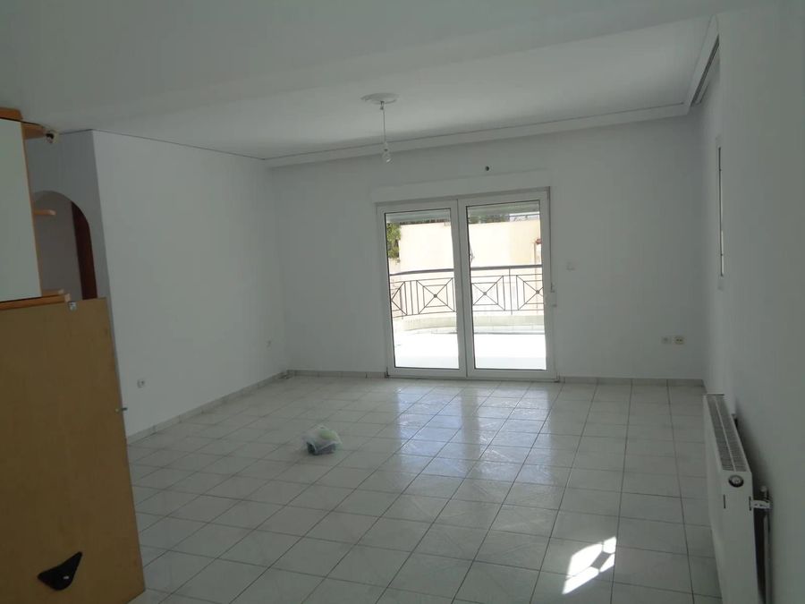 Photo 361141648