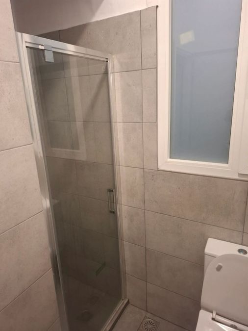 Photo 361185256