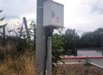 Снимка 361189738