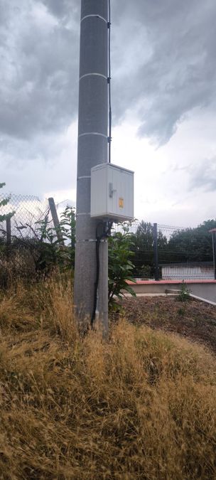 Снимка 361189738