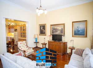 Property in Greece