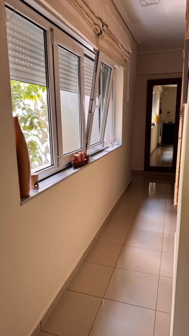 Photo 361196803