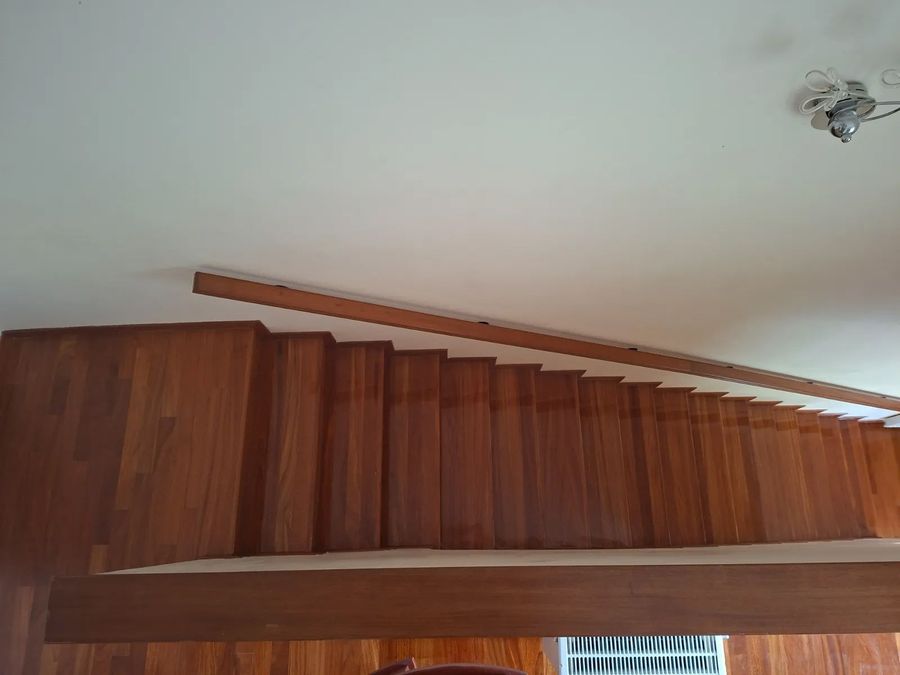 Photo 361206400