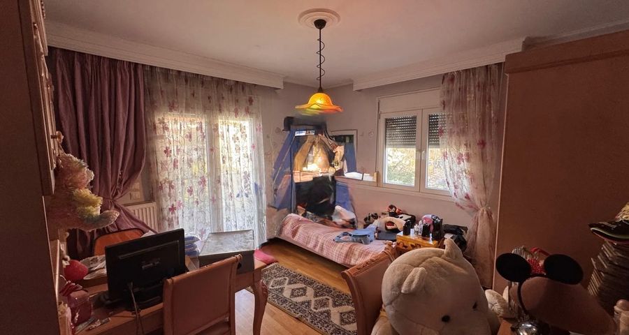 Photo 361221859